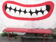 Zahnzusatz Versicherung