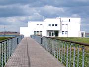 Haus und Grundstück